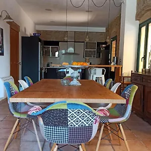 https://villa-palmeras-sant-pere-pescador.topcostabravahotels.com