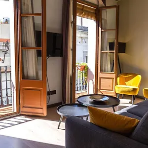 https://inspired-apartments.topbarcelonahotels.com