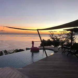 https://villa-o-vai.frenchpolynesia-hotels.com
