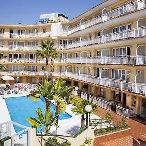 https://ecuador-park.hotelsinnerja.org