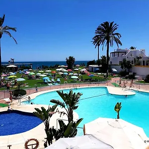 https://villacana-playa.1costadelsol.com