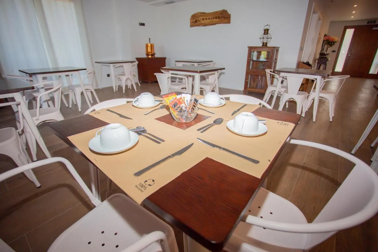 Holiday home Agroturismo Basitegi Urnieta Spain